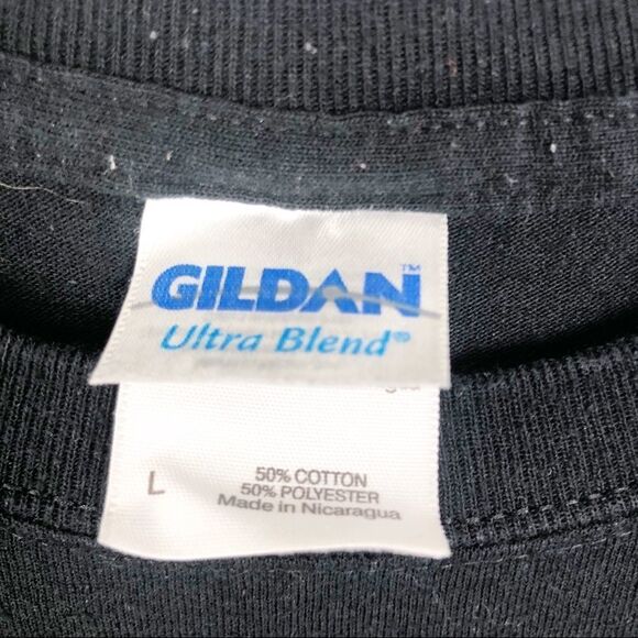 Harley Davidson | Stan’s Motorcycle Tee - Picture 4 of 6